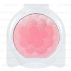 Sofina - Aube Couture Designing Puff Cheek (#421 Pink) (refill) 5.5g
