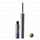 Etvos - Mneral Shimmering Eyeliner (khaki Gold) 2.5g