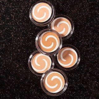 Covergirl - Simply Ageless Instant Wrinkle Defying Foundation