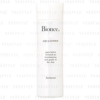 Bionce - Aqua Lotion 150ml