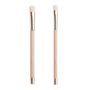 Meko - Professional Magnetic Detail Eye Shadow Brush - 2 Types