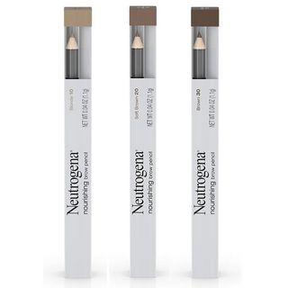 Neutrogena - Nourishing Brow Pencil