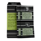 Apivita - Express Beauty Deep Cleansing Mask With Green Clay 8ml X 12 Pcs