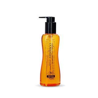 Esfolio - Conpure Argan Original Hair Oil 150ml