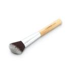 The Face Shop - Daily Beauty Tools Blusher & Shading Brush