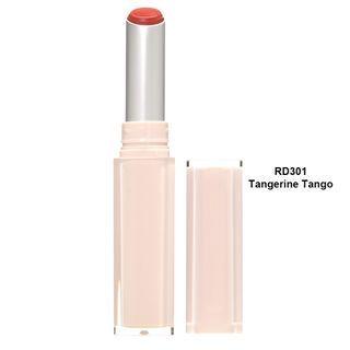 Etude House - Powder Veil Lips-talk Veil Breeze Edition - 5 Colors #rd301 Tangerine Tango