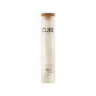 Skin Soul & Beauty - I Belivyu Cube Sparkling Sugar Scrub (lemon) 56g