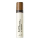 The Saem - Eco Soul Real Fit Foundation Spf30 Pa++ (#23 Rich Beige) 40ml