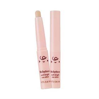 Its Skin - Babyface Soft Bright Eye Stick