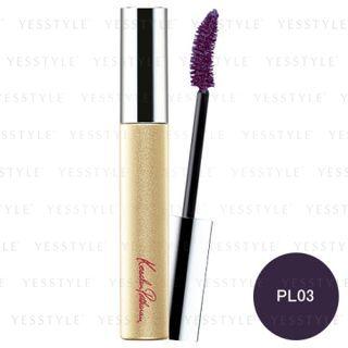 Kesalan Patharan - Lash Lifter (#pl03) 6g