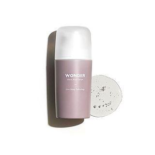 Haruharu Wonder - Black Rice Serum 30ml
