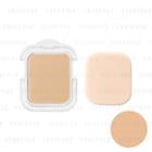 Shiseido - Vital-perfection Powder Foundation Spf 20 Pa++ (#020 Beige Ocher) (refill) 10g