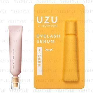 Flowfushi - Eyelash Serum 7g