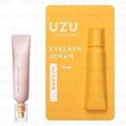 Flowfushi - Eyelash Serum 7g