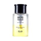 Clio - Mirco-fessional Lip & Eye Remover 150ml 150ml