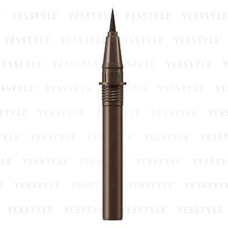 Kanebo - Coffret Dor Framing Liquid Eyeliner (#br-38) (refill) 1 Pc