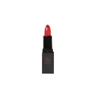 Karadium - Matt Holic Lipstick - 6 Colors #4 Worka Holic
