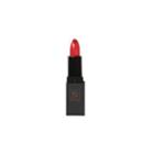 Karadium - Matt Holic Lipstick - 6 Colors #4 Worka Holic