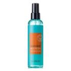 The Saem - Silk Hair Style Fix Water Spray 200ml