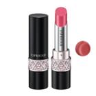 Kose - Esprique Rich Essence Rouge #or263 1 Pc