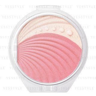 Sofina - Aube Couture Brush Cheek (#01) (refill) 7g