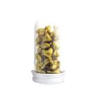 E.l.g - Essential Oil Bank 9gf Time And Space Essence Capsules 30 Pcs