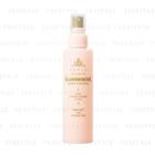 Nakano - Glamorouscurl Long Lasting Curling Lotion 150ml