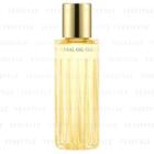 Albion - Herbal Oil Gold 40ml