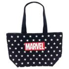 Marvel Tote Bag (star) One Size