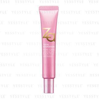 Za - Total Hydration Essence Pore Care 20g