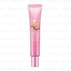 Za - Total Hydration Essence Pore Care 20g