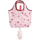 San-x Korilakkuma Eco Shopping Bag One Size