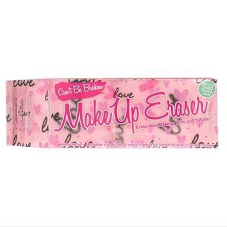 Makeup Eraser - Cant Be Broken 1pc