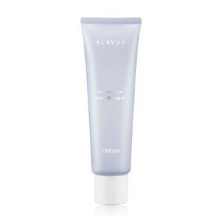 Klavuu - Sensitive Care Sea Silt Repair Cream 50ml