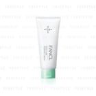 Fancl - Fdr Acne Care Washing Cream 90g