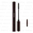 Albion - Excia Curl Creation Mascara (#br20) (brown) 5.8g