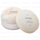 Etvos - Mineral Lucent Powder 8g