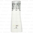 Kose - Decorte Aq Meliority Repair Emulsion 200ml