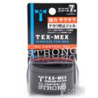 Tex-mex - Oil Control Gel (strong) 1 Pc