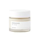 Mixsoon - Bean Cream 50ml