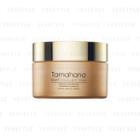 Tamahana - Night Excellent Mask 50g