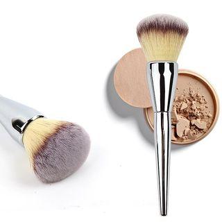 Blush Brush 211 - Silver - One Size