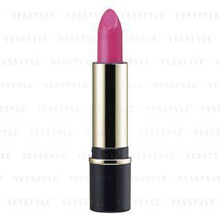 Kanebo - Media Creamy Lasting Lipstick Rouge (#rs-21) (red) 3g