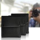 Filter Pouch