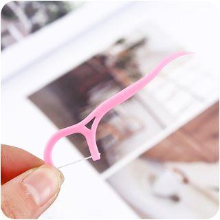 Gum Interdental Brush
