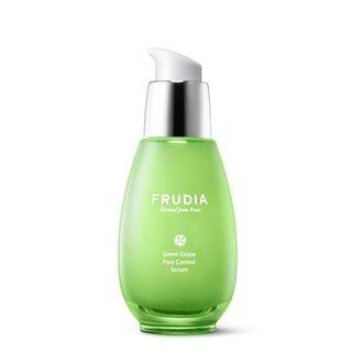 Frudia - Green Grape Pore Control Serum 50g