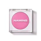 Naming - Playful Creme Blush - 6 Colors Pkr01 Blissful