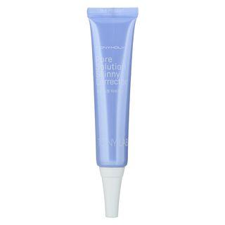 Tony Moly - Pore Solution Skinny Corrector 25ml