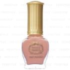 Chantilly - Sweets Sweets Nail Patissier (#44 Berry Gel) 8ml