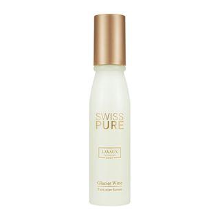Swiss Pure - Glacier Wine Turn-over Serum 100ml 100ml
